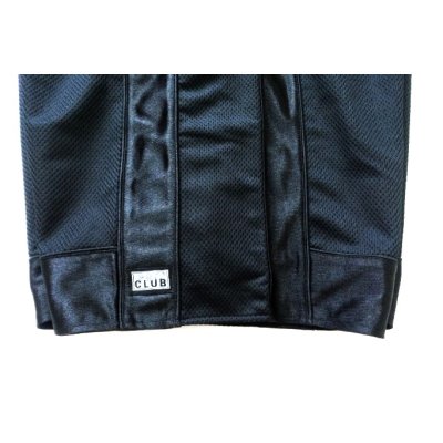 画像4: PROCLUB HEAVY WEIGHT BASKET SHORT ブラック