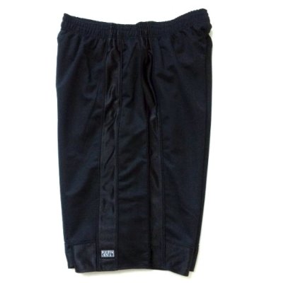画像3: PROCLUB HEAVY WEIGHT BASKET SHORT ブラック
