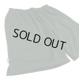 PROCLUB COMFORT MESH SHORT  モスグリーン