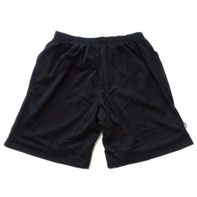 画像2: PROCLUB COMFORT MESH SHORT ブラック