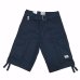 画像1: PROCLUB TWILL CARGO SHORT ネイビー (1)