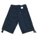 画像2: PROCLUB TWILL CARGO SHORT ネイビー (2)