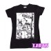 画像1: GREENSPANS LADYS KEEP IT ORIGINAL TEE (1)