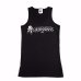 画像3: GREENSPANS LADYS ORIGINAL LOGO TANK (3)