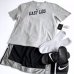 画像4: NIKE EAST LOS TEE (4)