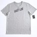 画像2: NIKE EAST LOS TEE (2)