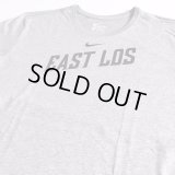 NIKE EAST LOS TEE