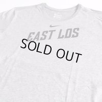 NIKE EAST LOS TEE