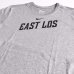 画像1: NIKE EAST LOS TEE (1)