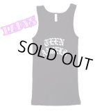 TEEN ANGEL LADYS Tanktop