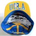 画像3: UCLA KIDS Snapback cap (3)