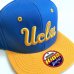 画像1: UCLA KIDS Snapback cap (1)