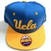 画像2: UCLA KIDS Snapback cap (2)
