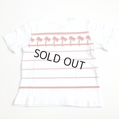 画像3: IN-N-OUT BURGER KIDS TEE