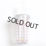 IN-N-OUT BURGER DRINK CUP