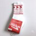 画像2: IN-N-OUT BURGER CLASSIC SOX (2)