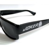 JOKER BRAND LOC