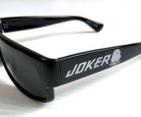 JOKER BRAND LOC