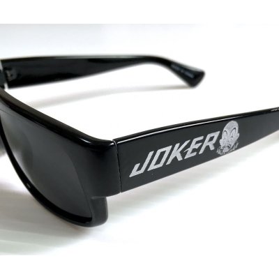 画像1: JOKER BRAND LOC