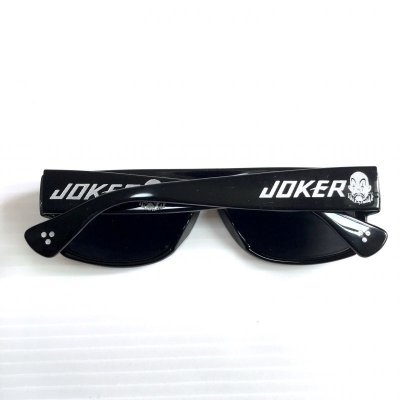 画像3: JOKER BRAND LOC