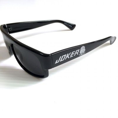 画像4: JOKER BRAND LOC