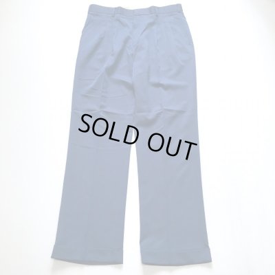 画像4: MONTIQUE OG VEST SET UP