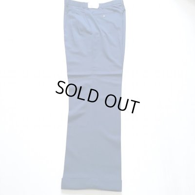 画像5: MONTIQUE OG VEST SET UP