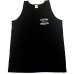 画像2: PROJECT ORIGINAL MC TANK TOP (2)