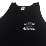 PROJECT ORIGINAL MC TANK TOP