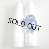 LONG WHITE CUP 591.5ml