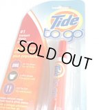 Tide To GO PEN