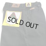 LA GATE Classic jeans ブラック