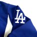 画像4: LA Dodgers authentic JACKET ブルー