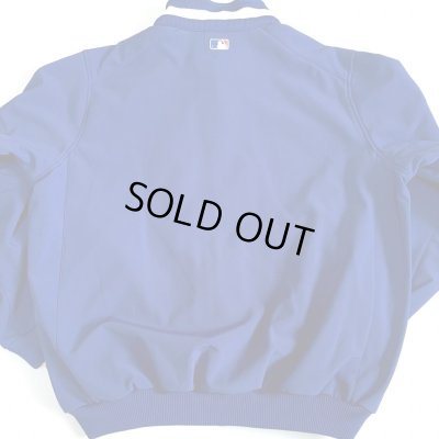 画像6: LA Dodgers authentic JACKET ブルー