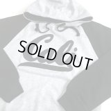 CALI 2TONE HOOD