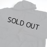 PRO5 HW PULLOVER HOOD ネイビー