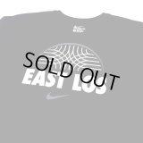 NIKE Whittier blvd TEE