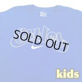 NIKE East Los KIDS TEE