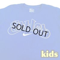 NIKE East Los KIDS TEE