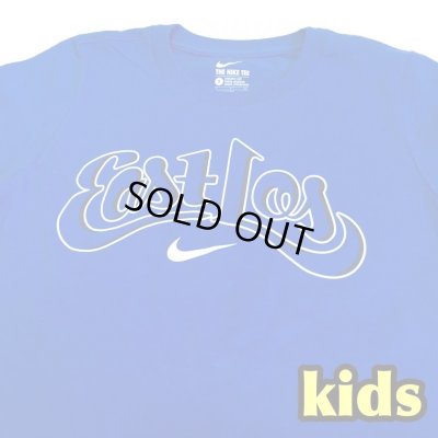 画像1: NIKE East Los KIDS TEE