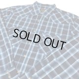 PENDLETON DRESS SHIRT