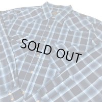 PENDLETON DRESS SHIRT