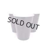 BLACK CUP 5個入り