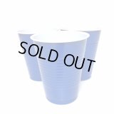 BLUE CUP 5個入り
