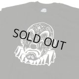 JOKER BRAND Day Of The Dead TEE