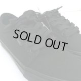 VANS CHUKKA LOW 日本未発売モデル