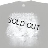 JOKER BRAND CLOWN TAG TEE