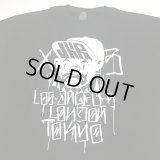 JOKER BRAND JKR CITY TEE