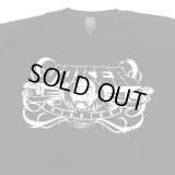 JOKER BRAND CLASICK CLOWN TEE