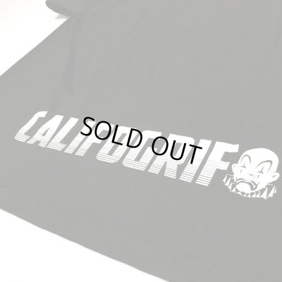 画像3: CALIFOGRIFO LA CAP TEE